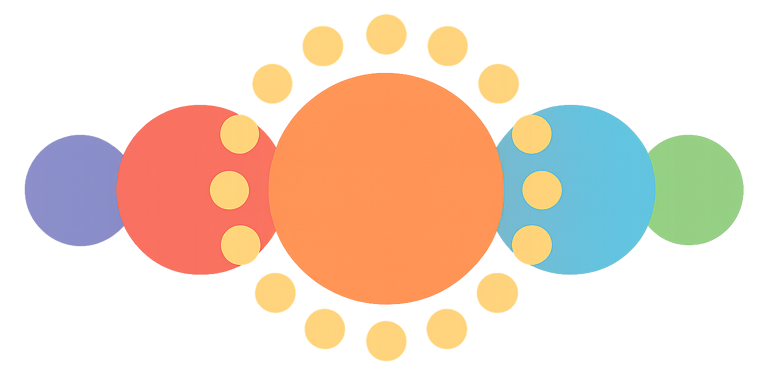 Medical Professional Connections logo